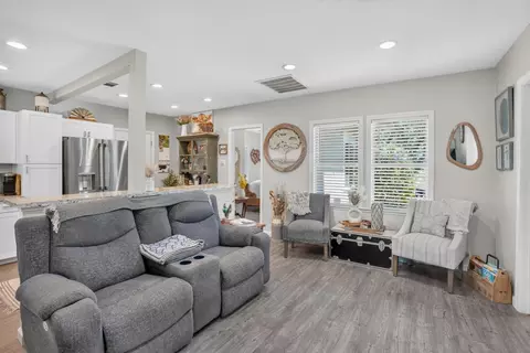 Living - 6909 E Haight Rd, Lodi, CA 95240 photo 1 of 1