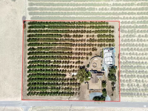 View/Area - 6909 E Haight Rd, Lodi, CA 95240 photo 3 of 9