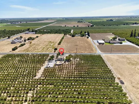 View/Area - 6909 E Haight Rd, Lodi, CA 95240 photo 4 of 9