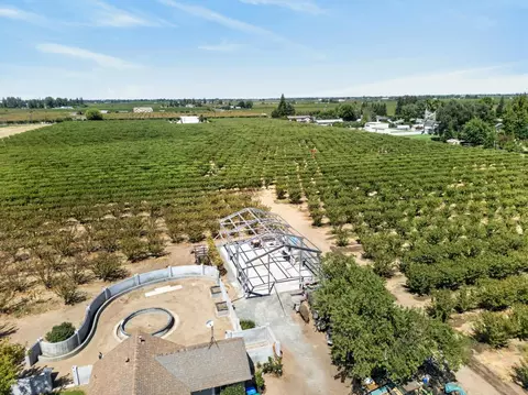 View/Area - 6909 E Haight Rd, Lodi, CA 95240 photo 8 of 9