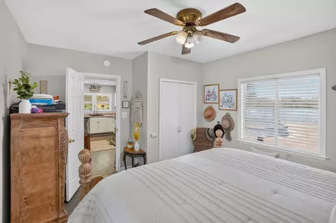 Bedroom - 6909 E Haight Rd, Lodi, CA 95240 photo 2 of 2