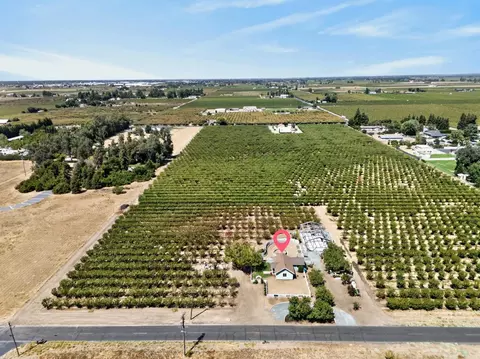 View/Area - 6909 E Haight Rd, Lodi, CA 95240 photo 9 of 9
