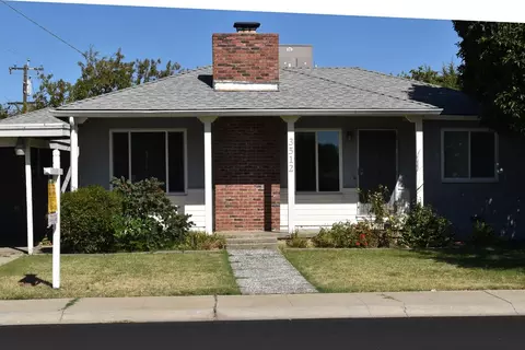 3512 Wallace Ave, Stockton, CA 95204