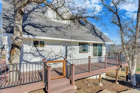 Other - 4620 Bayview Dr, Copperopolis, CA 95228 photo 6 of 22