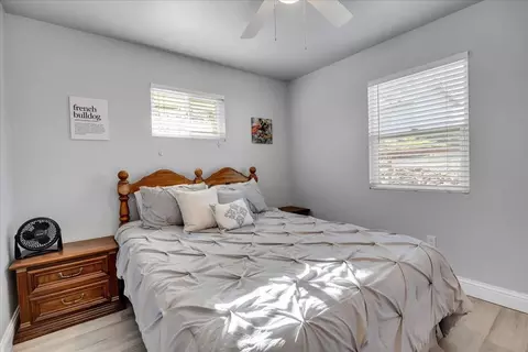 Bedroom - 4620 Bayview Dr, Copperopolis, CA 95228 photo 2 of 11