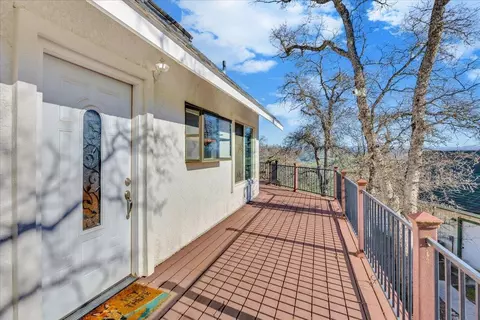 Exterior - 4620 Bayview Dr, Copperopolis, CA 95228 photo 4 of 22