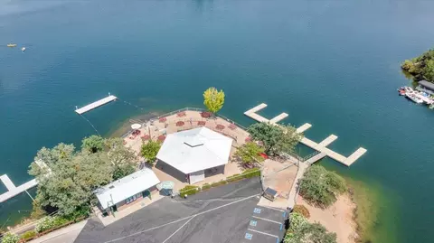 View/Area - 4620 Bayview Dr, Copperopolis, CA 95228 photo 17 of 23