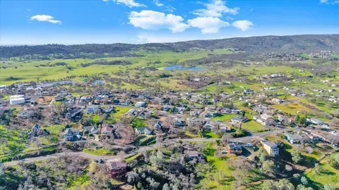 View/Area - 4620 Bayview Dr, Copperopolis, CA 95228 photo 10 of 23