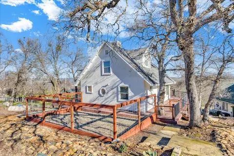 Other - 4620 Bayview Dr, Copperopolis, CA 95228 photo 5 of 22