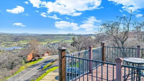 View/Area - 4620 Bayview Dr, Copperopolis, CA 95228 photo 4 of 23