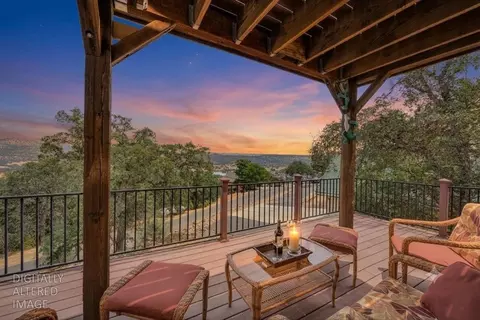 Other - 4620 Bayview Dr, Copperopolis, CA 95228 photo 7 of 22