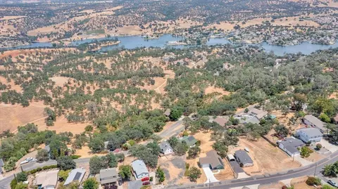 View/Area - 4620 Bayview Dr, Copperopolis, CA 95228 photo 5 of 23