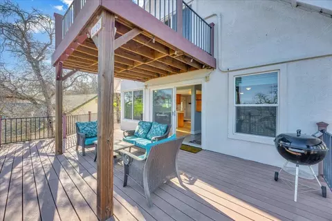 Exterior - 4620 Bayview Dr, Copperopolis, CA 95228 photo 6 of 22