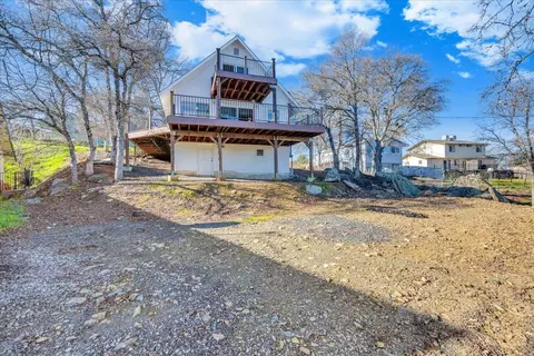 Other - 4620 Bayview Dr, Copperopolis, CA 95228 photo 12 of 22