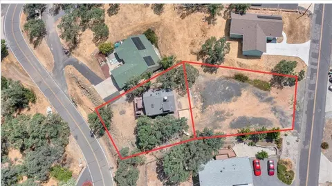 View/Area - 4620 Bayview Dr, Copperopolis, CA 95228 photo 2 of 23