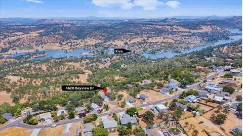 View/Area - 4620 Bayview Dr, Copperopolis, CA 95228 photo 1 of 23