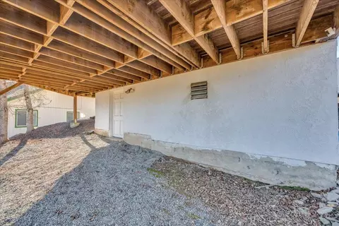 Exterior - 4620 Bayview Dr, Copperopolis, CA 95228 photo 16 of 22