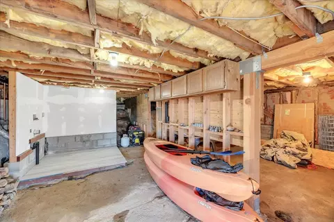 Other - 4620 Bayview Dr, Copperopolis, CA 95228 photo 9 of 22