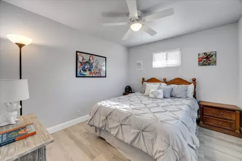 Bedroom - 4620 Bayview Dr, Copperopolis, CA 95228 photo 1 of 11
