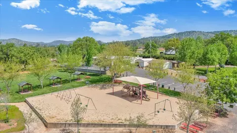 View/Area - 4620 Bayview Dr, Copperopolis, CA 95228 photo 18 of 23