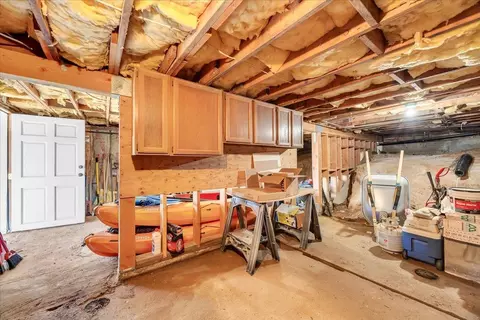 Other - 4620 Bayview Dr, Copperopolis, CA 95228 photo 11 of 22