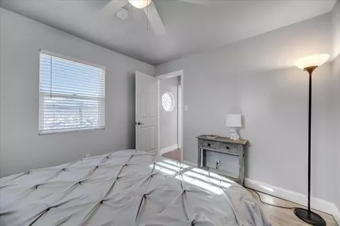 Bedroom - 4620 Bayview Dr, Copperopolis, CA 95228 photo 3 of 11