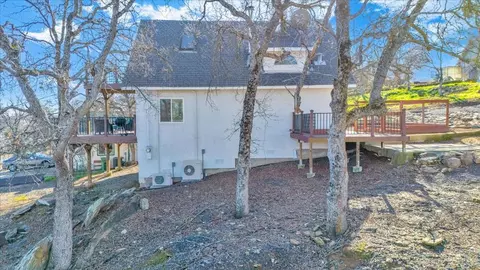 Other - 4620 Bayview Dr, Copperopolis, CA 95228 photo 13 of 22