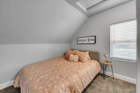 Bedroom - 4620 Bayview Dr, Copperopolis, CA 95228 photo 4 of 11