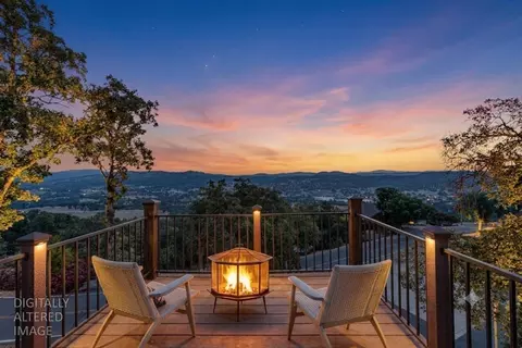Other - 4620 Bayview Dr, Copperopolis, CA 95228 photo 8 of 22