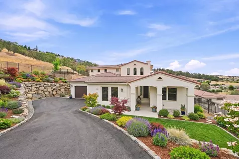 7062 Via Barlogio, El Dorado Hills, CA 95762