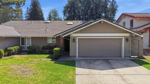 7115 Riverside Blvd, Sacramento, CA 95831