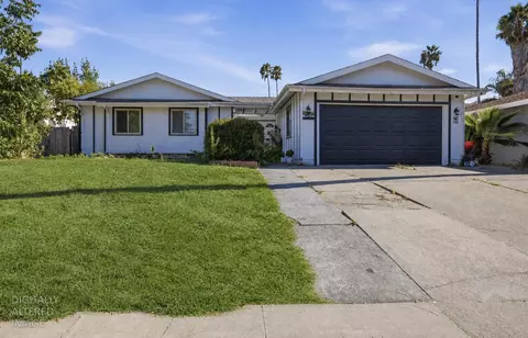 5960 Valley Hi Dr, Sacramento, CA 95823
