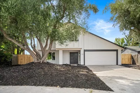 1548 Buckridge Way, Sacramento, CA 95833
