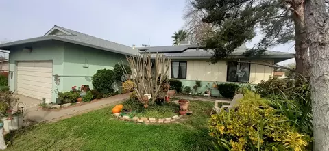 6500 Salida, North Highlands, CA 95660