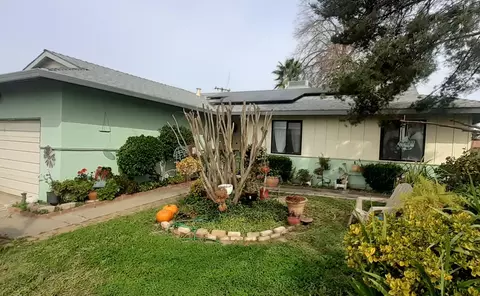 6500 Salida, North Highlands, CA 95660