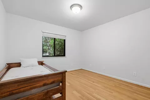 Bedroom - 4836 Freshwater Rd, Williams, CA 95987 photo 3 of 8