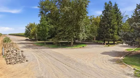Exterior - 4836 Freshwater Rd, Williams, CA 95987 photo 13 of 15