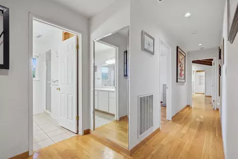 Entry Way - 4836 Freshwater Rd, Williams, CA 95987 photo 4 of 6