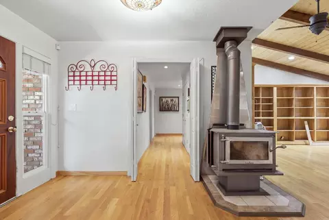 Entry Way - 4836 Freshwater Rd, Williams, CA 95987 photo 1 of 6