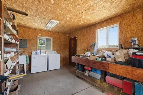 Other - 4836 Freshwater Rd, Williams, CA 95987 photo 14 of 28