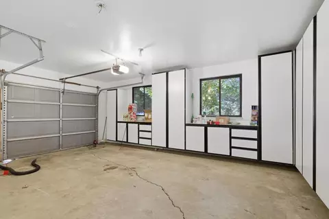 Other - 4836 Freshwater Rd, Williams, CA 95987 photo 5 of 28