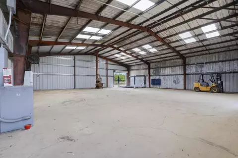 Other - 4836 Freshwater Rd, Williams, CA 95987 photo 17 of 28
