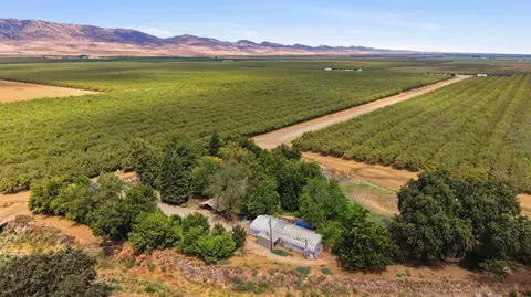 Other - 4836 Freshwater Rd, Williams, CA 95987 photo 23 of 28