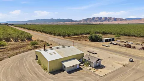 Other - 4836 Freshwater Rd, Williams, CA 95987 photo 19 of 28