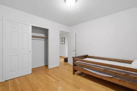 Bedroom - 4836 Freshwater Rd, Williams, CA 95987 photo 2 of 8