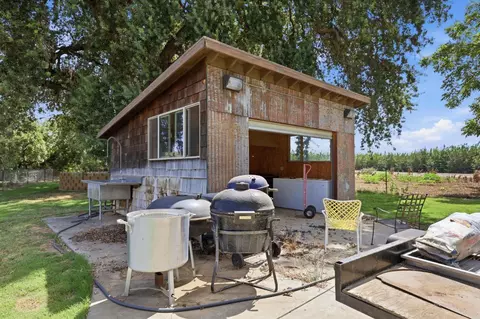 Exterior - 4836 Freshwater Rd, Williams, CA 95987 photo 11 of 15