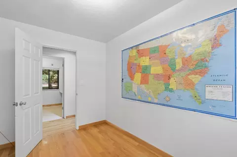 Bedroom - 4836 Freshwater Rd, Williams, CA 95987 photo 8 of 8