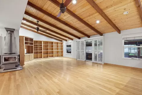Living - 4836 Freshwater Rd, Williams, CA 95987 photo 2 of 7