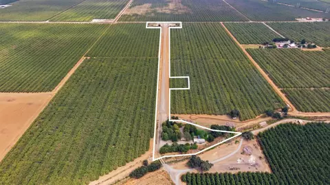 Other - 4836 Freshwater Rd, Williams, CA 95987 photo 28 of 28