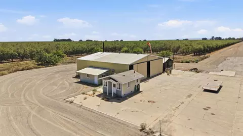 Other - 4836 Freshwater Rd, Williams, CA 95987 photo 20 of 28